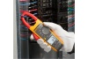 Токоизмерительные клещи Fluke 376