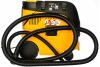Пылеудаляющее устройство MIRKA 1230 L PC со шлангом KIT1601ARMSF Пылеудаляющее устройство MIRKA 1230 L PC со шлангом KIT1601ARMSF