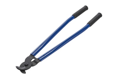 Кусачки для кабеля Irwin TCC26
