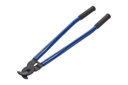 Кусачки для кабеля Irwin TCC26