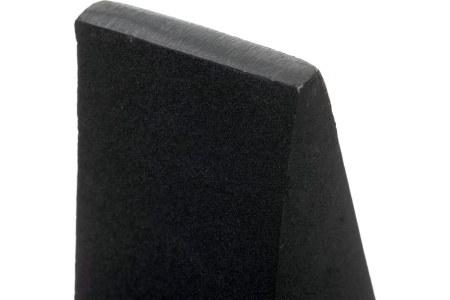 Слесарный молоток ''optimal'',1000 г,фибергласовая обрезиненная рукоятка MATRIX 10383