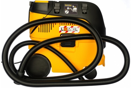 Пылеудаляющее устройство MIRKA 1230 L PC со шлангом KIT1601ARMSF Пылеудаляющее устройство MIRKA 1230 L PC со шлангом KIT1601ARMSF