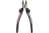 Кусачки Bellota диагональные, длина 185 мм 6110180BIM