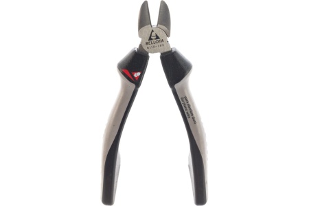 Кусачки Bellota диагональные, длина 185 мм 6110180BIM