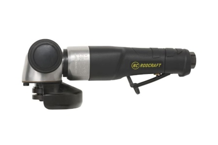 Угловая шлифовальная машинка RODCRAFT 7171 8951000210