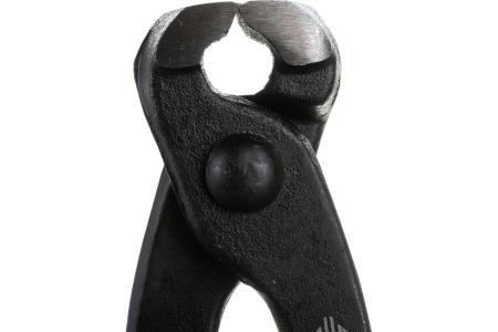 Клещи для скрутки 220 мм ЗУБР МАСТЕР 22241-22