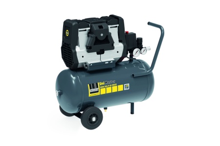 Компрессор Schneider Airsystems UNM 220-9-25 WSOF 1129740308