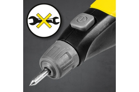 Гравер TROTEC PEGS 10-230 V 4451000010