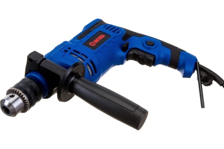 Ударная дрель Витязь ДЭУ-1200 18013004
