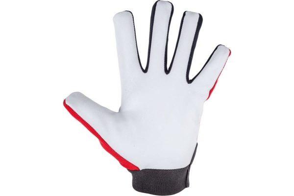 Механические перчатки Foxweld Комфорт М-01 7770