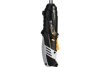 Аккумуляторная отвертка DEKO DKS4FU-Li 063-4150