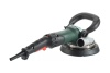 Шлифователь по штукатурке Metabo RFEV 19-125 RT 603826700 Шлифователь по штукатурке Metabo RFEV 19-125 RT 603826700