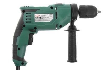 Ударная дрель HAMMER UDD780B 708158