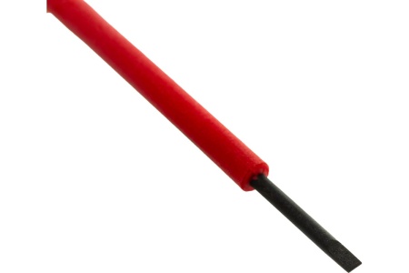 Набор диэлектрических отверток КВТ Профи НИО-06 мини 79771