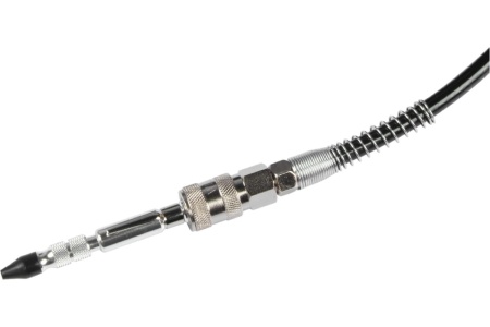 Продувочный пистолет-ручка WIEDERKRAFT WDK-65160