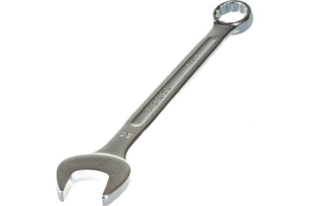 Комбинированный ключ 36мм FORCE 75536