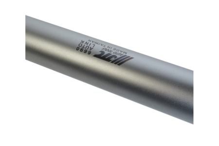 Ключ динамометрический 1" усилие затяжки 200-1000Nm, длина 1100мм JTC 6690 Ключ динамометрический 1" усилие затяжки 200-1000Nm, длина 1100мм JTC 6690