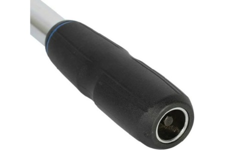 Динамометрический ключ NORGAU 14х18 мм, 20-200 Нм, бесшкальный 051114200