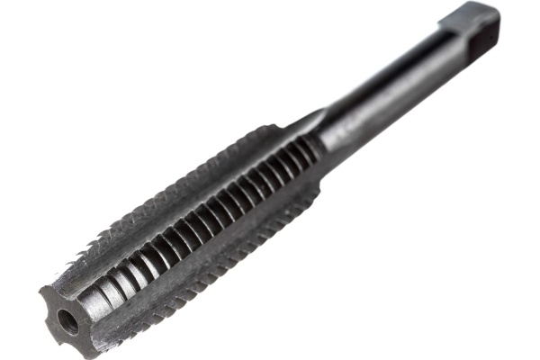 Набор метчиков, метчикодержатель 1шт, метчики 7шт, 8 предметов Stayer MASTER 28016-H8_z01