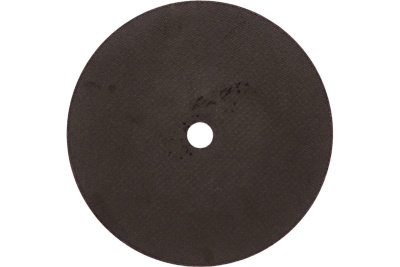Диск отрезной по нержавеющей стали BO22,23-D230MM (230х22.2х1.9 мм) WURTH 0669230231961 25