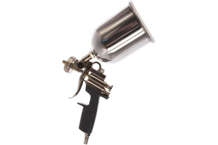 Краскопульт Voylet G-80 1.5 мм 005-00093