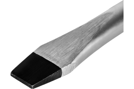 Отвёртка Ultra Grip SL 6 х 38 мм CR-V КОБАЛЬТ 646-300