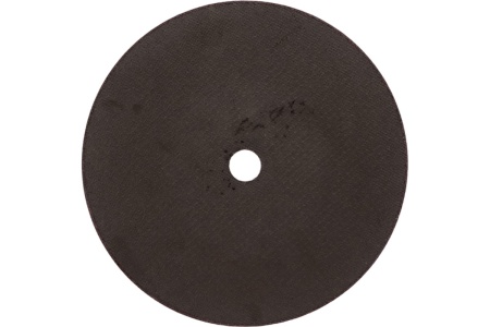 Диск отрезной по нержавеющей стали BO22,23-D230MM (230х22.2х1.9 мм) WURTH 0669230231961 25