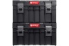 Ящик для инструментов QBRICK SYSTEM PRO Эксперт 500 450x260x240мм 10501261