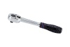 Флажковая трещотка с фиксатором 1/2", 250мм, 32 зубца KING TONY 4779-10GR Флажковая трещотка с фиксатором 1/2", 250мм, 32 зубца KING TONY 4779-10GR