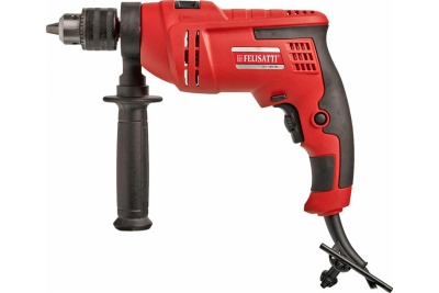 Ударная дрель Felisatti ДУ-13/800ЭР 2282.5.0.00