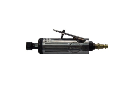 Пневмозачистная машинка Forsage 9705 F-ST-7733M