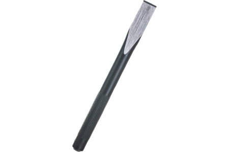 Зубило СЕРВИС КЛЮЧ 12х150мм 72200