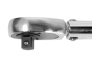 Динамометрический ключ МАСТАК 012-30105C, 3/8"