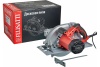 Циркулярная погружная пила Metabo KSE 55 Vario PLUS 601204000