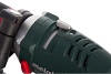 Аккумуляторный винтоверт Metabo PowerMaxx BS PRO 600092510