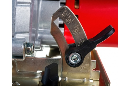 Электрическая дисковая пила Сорокин 29.62