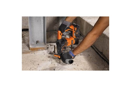 Перфоратор AEG BBH 18 LI-402C 443457 Перфоратор AEG BBH 18 LI-402C 443457