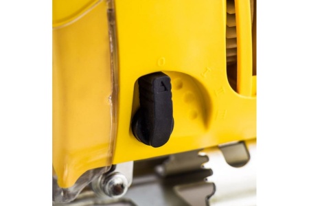 Электрический лобзик Kolner KJS 600VN