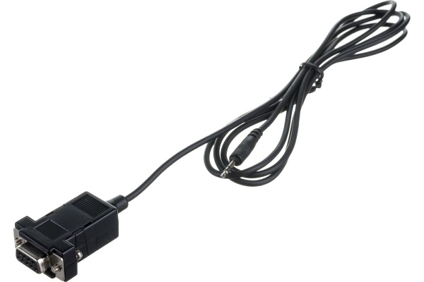 Электронный динамометрический ключ NORGAU 3/8" 27-135Нм, 051130135 Электронный динамометрический ключ NORGAU 3/8" 27-135Нм, 051130135