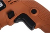 Ударная дрель Black+DECKER KR 504 CRE