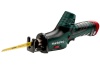 Аккумуляторная ножовка Metabo Powermaxx ASE 10.8 602264500