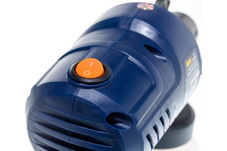 Электрический распылитель FIT 80989