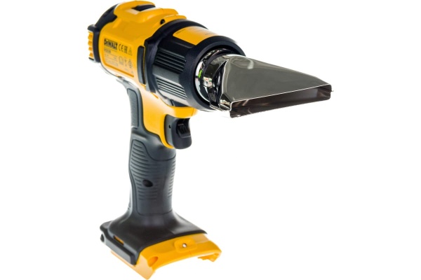 Технический фен Hanskonner HHG2023CD Технический фен Hanskonner HHG2023CD