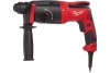 Перфоратор Milwaukee PFH 26 4933428230