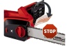 Электрическая цепная пила Einhell GH-EC 1835 4501710