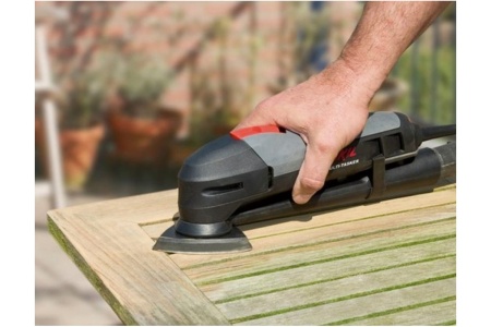 Многофункциональный инструмент SKIL 1470LA MULTI-TASKER F0151470LA