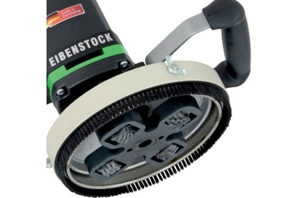 Машина для снятия штукатурки, краски EIBENSTOCK EPF 1503 0651I000