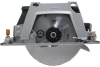 Циркулярная пила Alteco Standard CS2100-235 12777