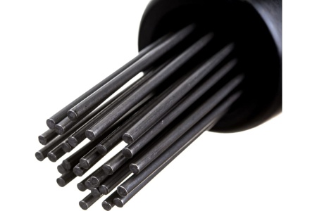 Игольчатый зачистной пневматический молоток пистолетного типа JSD ППМ-4