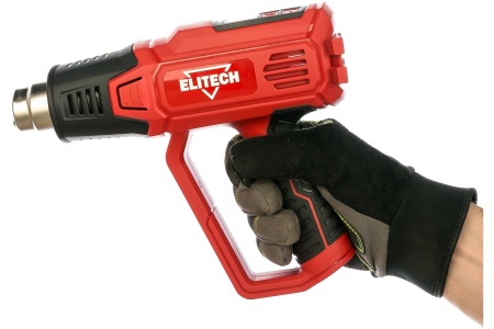 Термофен WAGNER FURNO 100 2398546